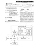 Partner Marketing and Order Fulfillment Based on Partner Merchant Shipping     Efficiencies diagram and image