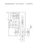 Partner Marketing and Order Fulfillment Based on Partner Merchant Shipping     Efficiencies diagram and image