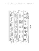 Partner Marketing and Order Fulfillment Based on Partner Merchant Shipping     Efficiencies diagram and image