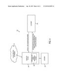 Partner Marketing and Order Fulfillment Based on Partner Merchant Shipping     Efficiencies diagram and image