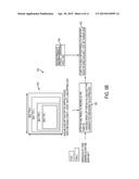 Partner Marketing and Order Fulfillment Based on Partner Merchant Shipping     Efficiencies diagram and image