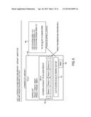 Partner Marketing and Order Fulfillment Based on Partner Merchant Shipping     Efficiencies diagram and image