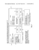 Partner Marketing and Order Fulfillment Based on Partner Merchant Shipping     Efficiencies diagram and image