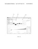 INTERACTIVE MULTIDIMENSIONAL PORTFOLIO ANALYSIS diagram and image