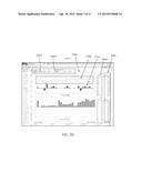 INTERACTIVE MULTIDIMENSIONAL PORTFOLIO ANALYSIS diagram and image