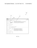 INTERACTIVE MULTIDIMENSIONAL PORTFOLIO ANALYSIS diagram and image