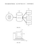 INTERACTIVE MULTIDIMENSIONAL PORTFOLIO ANALYSIS diagram and image