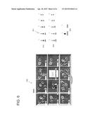 Beam Scale Apparatus Implemented for Visual Assessment of Financial Plans diagram and image