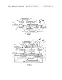 BINIOG  SATHI  APPARATUS,  SYSTEM,  AND  A  METHOD  THEREOF diagram and image