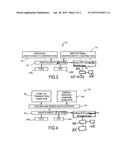 BINIOG  SATHI  APPARATUS,  SYSTEM,  AND  A  METHOD  THEREOF diagram and image