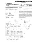 SYSTEMS AND METHODS FOR OPTIMIZING PRODUCT PRICES diagram and image