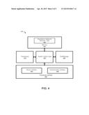 APPARATUS AND METHODS FOR CAPTURING AND GENERATING USER EXPERIENCES diagram and image