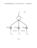 CAUSAL SALIENCY TIME INFERENCE diagram and image