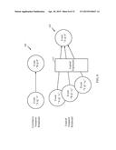 CAUSAL SALIENCY TIME INFERENCE diagram and image