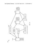 CAUSAL SALIENCY TIME INFERENCE diagram and image