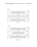 CAUSAL SALIENCY TIME INFERENCE diagram and image