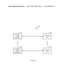 CAUSAL SALIENCY TIME INFERENCE diagram and image