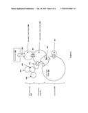 INTENT ENGINES, SYSTEMS AND METHOD diagram and image