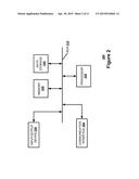 SYNCHRONIZING EVENT HISTORY FOR MULTIPLE CLIENTS diagram and image