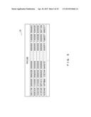 RELAY DEVICE, RELAY METHOD, COMPUTER-READABLE RECODING MEDIUM HAVING     STORED THEREIN RELAY PROGRAM, AND RELAY SYSTEM diagram and image