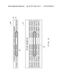 RELAY DEVICE, RELAY METHOD, COMPUTER-READABLE RECODING MEDIUM HAVING     STORED THEREIN RELAY PROGRAM, AND RELAY SYSTEM diagram and image