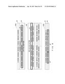 RELAY DEVICE, RELAY METHOD, COMPUTER-READABLE RECODING MEDIUM HAVING     STORED THEREIN RELAY PROGRAM, AND RELAY SYSTEM diagram and image