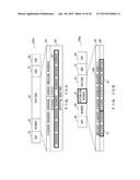 RELAY DEVICE, RELAY METHOD, COMPUTER-READABLE RECODING MEDIUM HAVING     STORED THEREIN RELAY PROGRAM, AND RELAY SYSTEM diagram and image