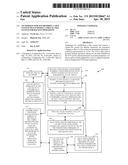 TECHNIQUES FOR ESTABLISHING A FILE SYSTEM THAT EXPOSES A VIRTUAL FILE     SYSTEM FOR BACKUP OPERATIONS diagram and image