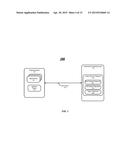 TECHNIQUES FOR CREATING A BOOTABLE IMAGE IN A CLOUD-BASED COMPUTING     ENVIRONMENT diagram and image