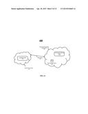 TECHNIQUES FOR CREATING A BOOTABLE IMAGE IN A CLOUD-BASED COMPUTING     ENVIRONMENT diagram and image