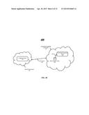 TECHNIQUES FOR CREATING A BOOTABLE IMAGE IN A CLOUD-BASED COMPUTING     ENVIRONMENT diagram and image