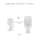 TECHNIQUES FOR CREATING A BOOTABLE IMAGE IN A CLOUD-BASED COMPUTING     ENVIRONMENT diagram and image