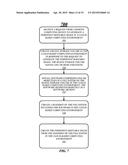 TECHNIQUES FOR CREATING A BOOTABLE IMAGE IN A CLOUD-BASED COMPUTING     ENVIRONMENT diagram and image