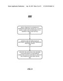 TECHNIQUES FOR CREATING A BOOTABLE IMAGE IN A CLOUD-BASED COMPUTING     ENVIRONMENT diagram and image