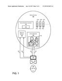 VIRTUAL PROGRAM INSTALLATION AND STATE RESTORATION diagram and image