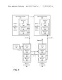 VIRTUAL PROGRAM INSTALLATION AND STATE RESTORATION diagram and image