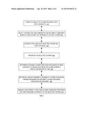 AUTOMATICALLY PUBLISHING COURSE OFFERINGS FOR DIFFERENT TYPES OF COURSES     ACCORDING TO A PLURALITY OF POLICIES AND EDUCATIONAL INSTITUTIONS diagram and image