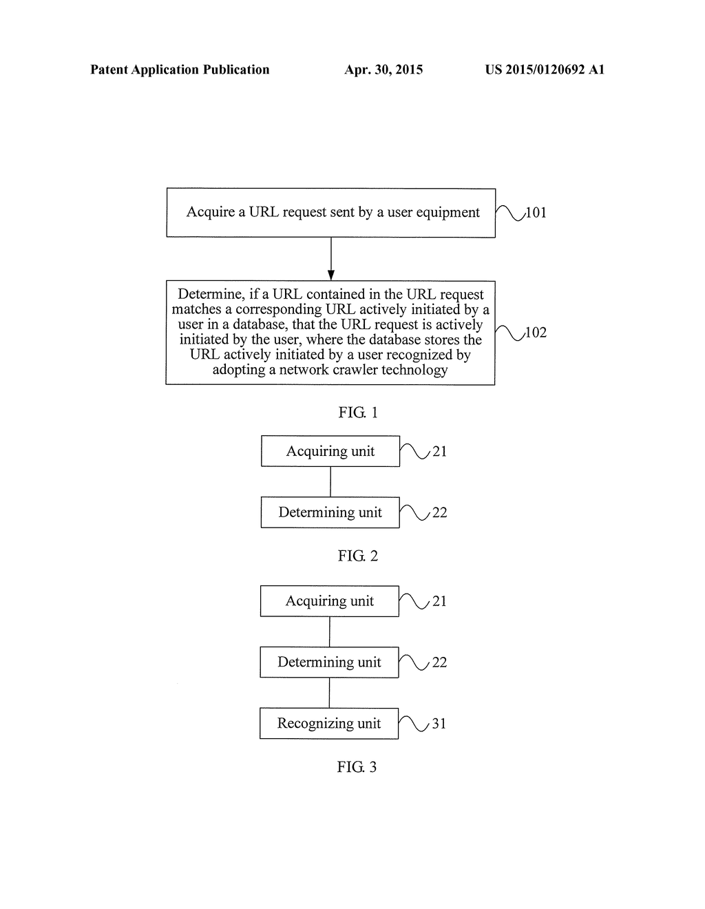 METHOD, DEVICE, AND SYSTEM FOR ACQUIRING USER BEHAVIOR - diagram, schematic, and image 02