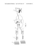 IMAGE SEARCH SYSTEM AND IMAGE SEARCH METHOD diagram and image