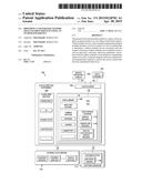 PROVIDING CLOUD-BASED, GENERIC ODATA MASHUP SERVICES USING AN ON-DEMAND     SERVICE diagram and image