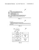 PROVIDING CLOUD-BASED, GENERIC ODATA MASHUP SERVICES USING AN ON-DEMAND     SERVICE diagram and image