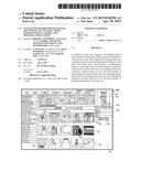 System and Method for Suggesting the Viewing of Cultural Items Based on     Social Tagging and Metadata Applications diagram and image