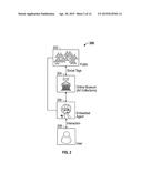 System and Method for Suggesting the Viewing of Cultural Items Based on     Social Tagging and Metadata Applications diagram and image