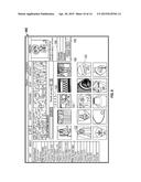 System and Method for Suggesting the Viewing of Cultural Items Based on     Social Tagging and Metadata Applications diagram and image