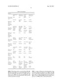 System and Method for Suggesting the Viewing of Cultural Items Based on     Social Tagging and Metadata Applications diagram and image