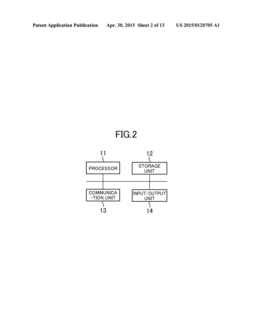 CUISINE SEARCH DEVICE, CUISINE SEARCH METHOD, PROGRAM, AND     COMPUTER-READABLE STORAGE MEDIUM - diagram, schematic, and image 03