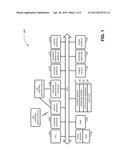 SYSTEMS AND METHODS FOR IMPROVED COVERAGE OF INPUT MEDIA IN CONTENT     SUMMARIZATION diagram and image