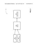 SYSTEMS AND METHODS FOR IMPROVED COVERAGE OF INPUT MEDIA IN CONTENT     SUMMARIZATION diagram and image