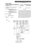 Constant Mapping Optimization in a Database diagram and image