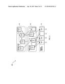 Constant Mapping Optimization in a Database diagram and image